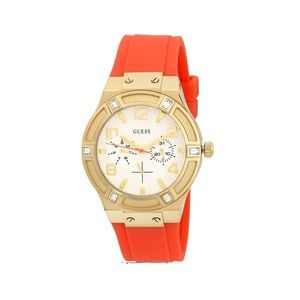 Guess Watch W0564